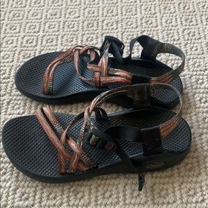 Women’s Chacos